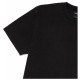 Huf Ανδρική κοντομάνικη μπλούζα Tool Inc Washed Tee